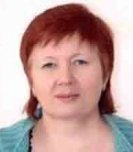 Янгирова Альфира Назиповна Директор Муниципальное общеобразовательное бюджетное учреждение средняя общеобразовательная школа с. Авдон муниципального района Уфимский район Республики Башкортостан